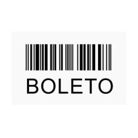 Boleto